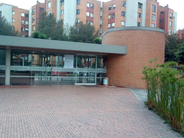 place photo 28