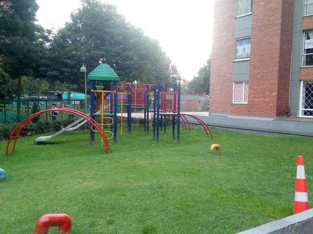 place photo 27