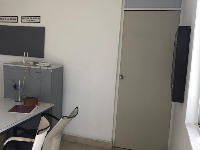 place photo 8