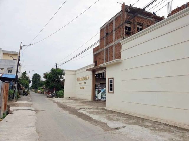 place photo 5
