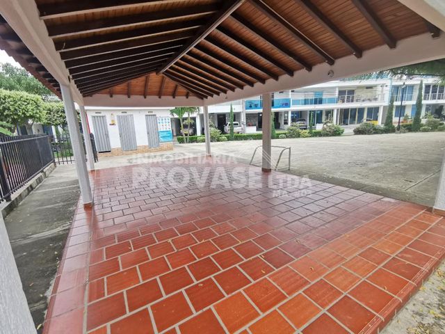 place photo 30
