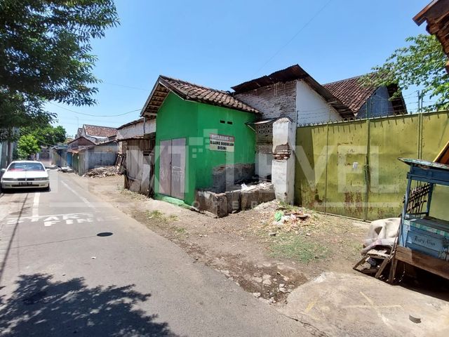 place photo 3