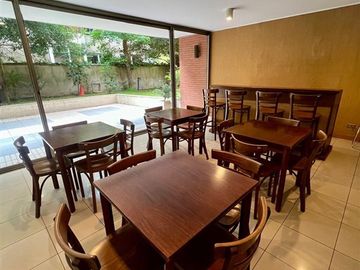 place photo 18