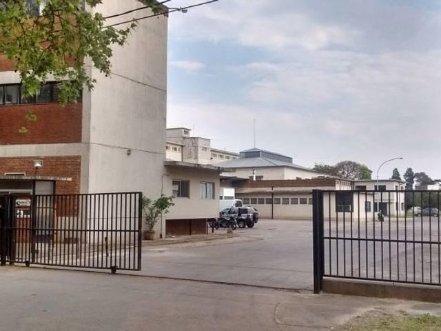 place photo 9