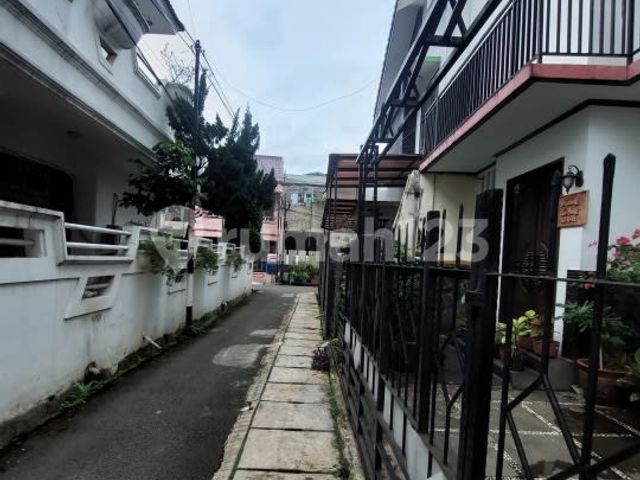 place photo 7
