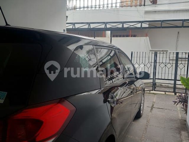 place photo 4