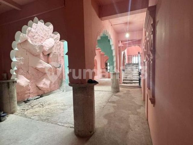 place photo 27