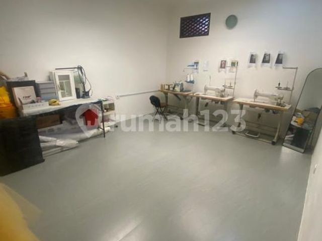place photo 23