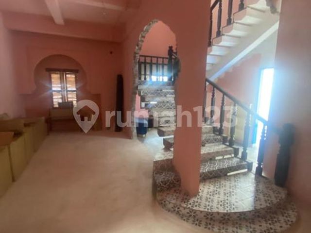 place photo 25