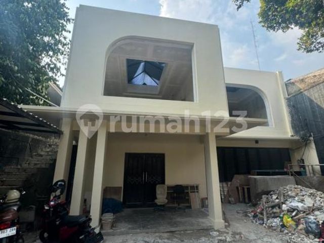 place photo 28