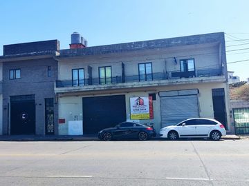 place photo 2