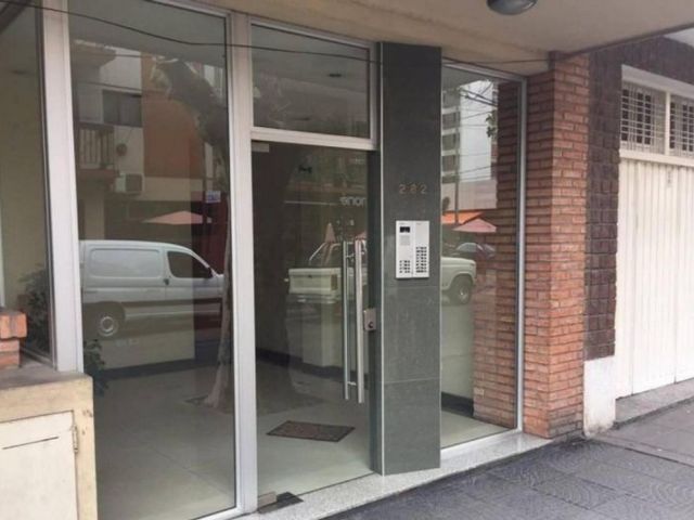 place photo 1