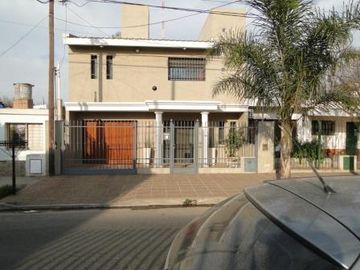 place photo 28
