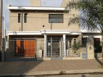 place photo 27