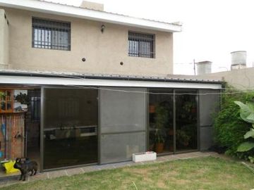 place photo 25