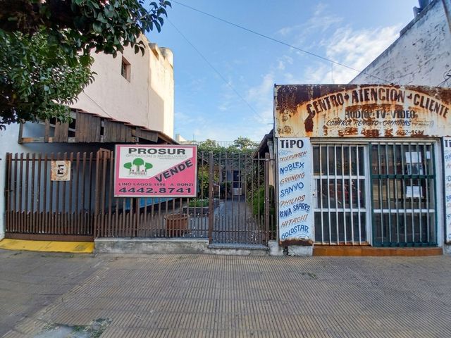 place photo 1
