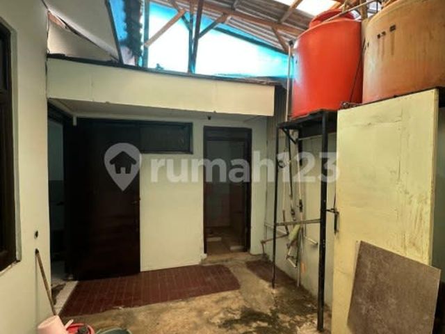 place photo 17