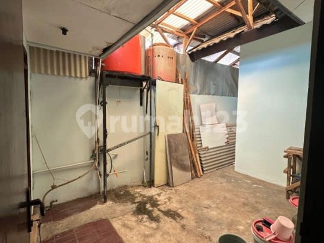 place photo 18
