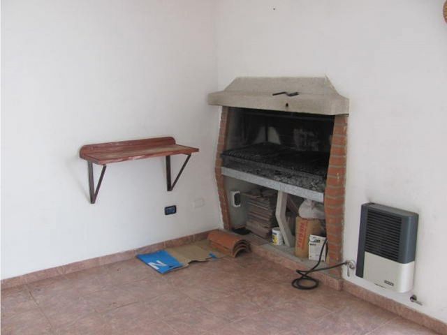 place photo 20