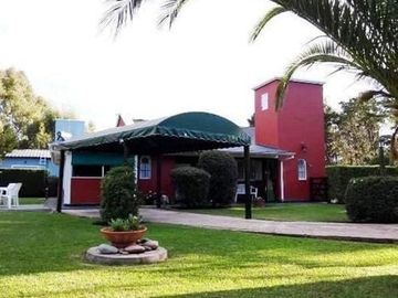 place photo 18