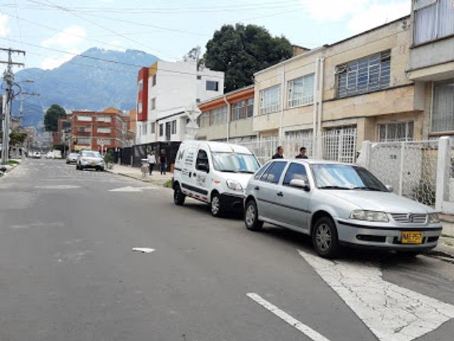 place photo 16