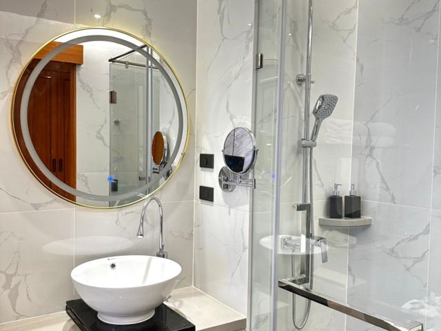 place photo 40