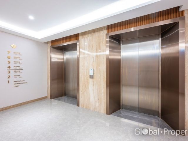 place photo 34
