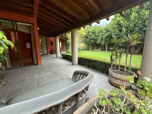 place photo 39
