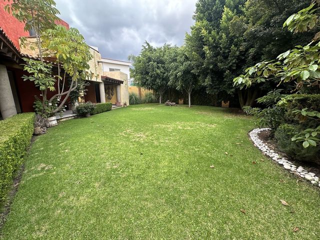 place photo 40