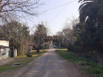 place photo 23