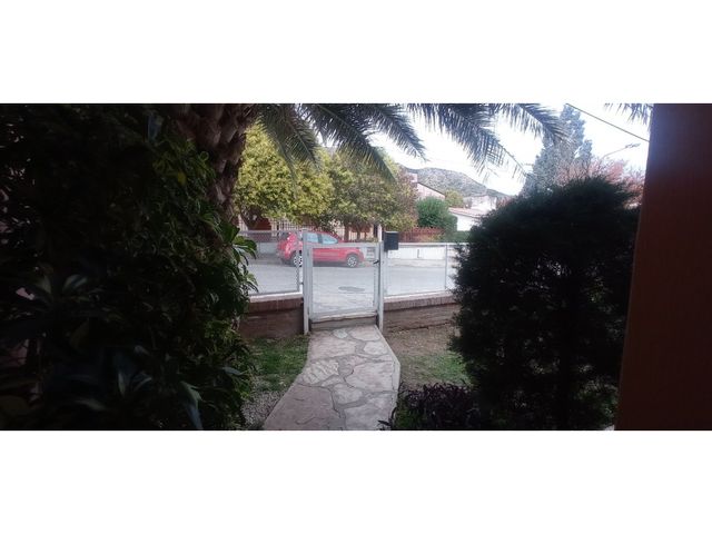 place photo 30