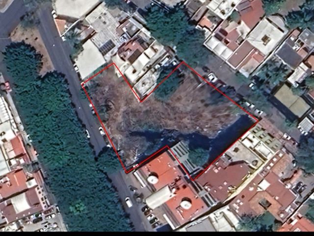 place photo 1