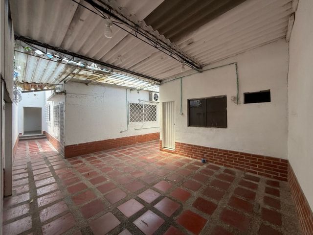 place photo 30