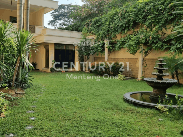 place photo 9