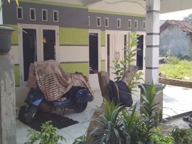 place photo 7