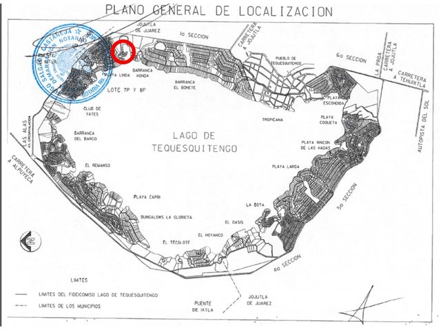 place photo 13