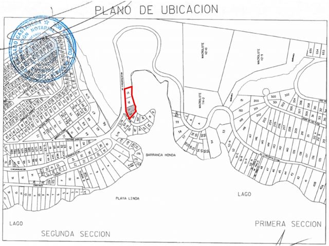 place photo 14