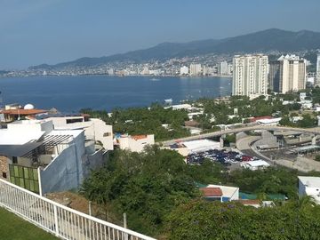 place photo 23