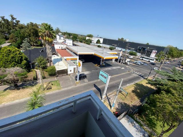 place photo 14