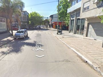 place photo 17