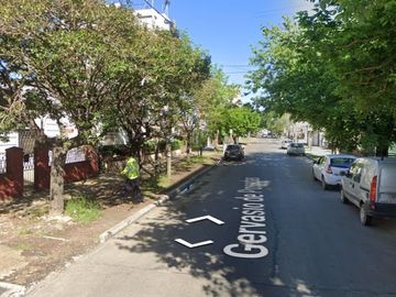 place photo 16