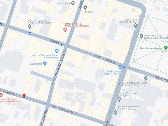 place photo 15