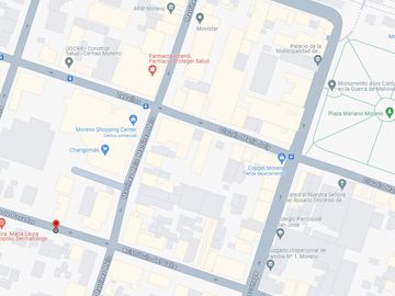 place photo 15
