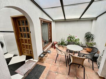 place photo 14