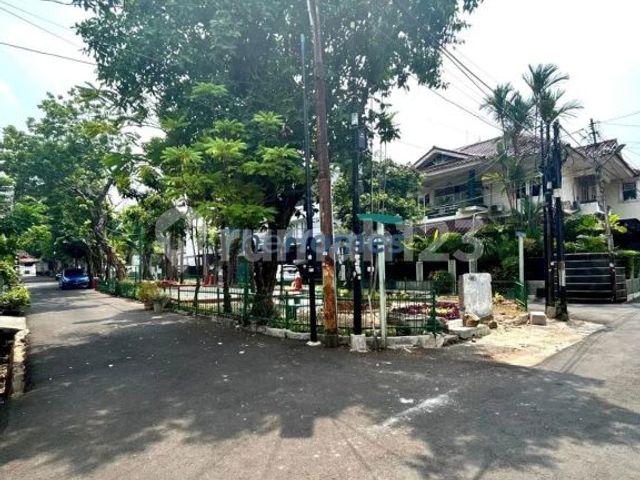 place photo 9