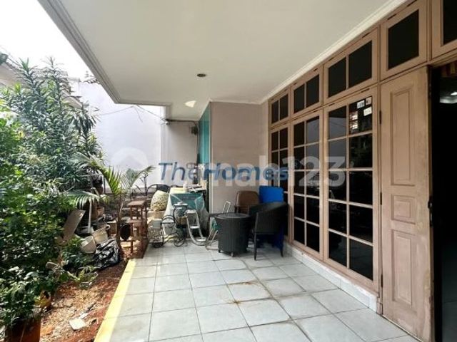 place photo 7