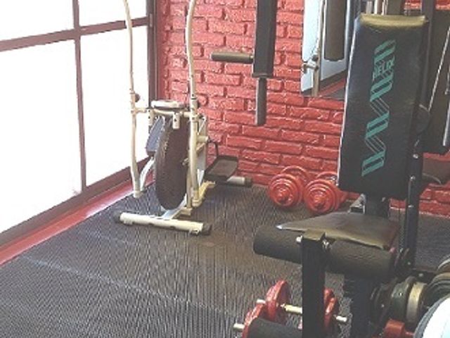 place photo 7