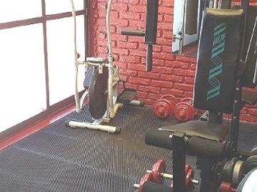 place photo 7