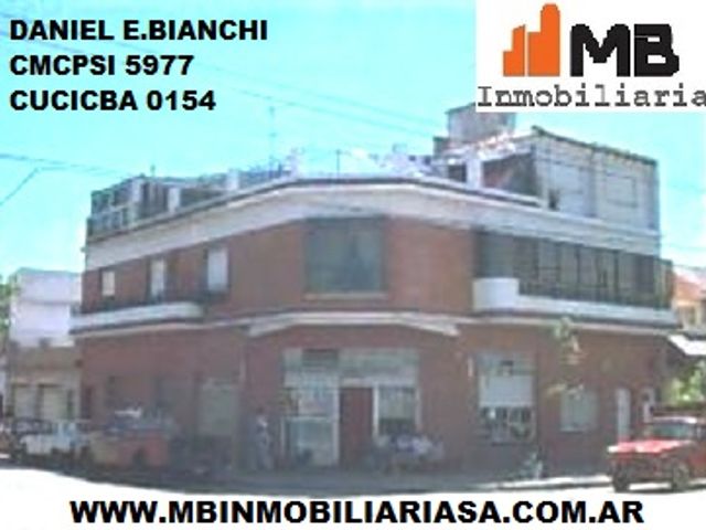 place photo 13