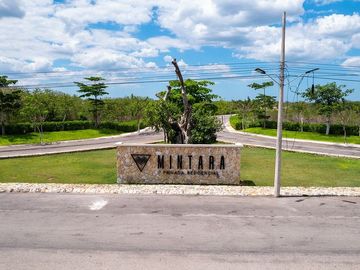 place photo 46